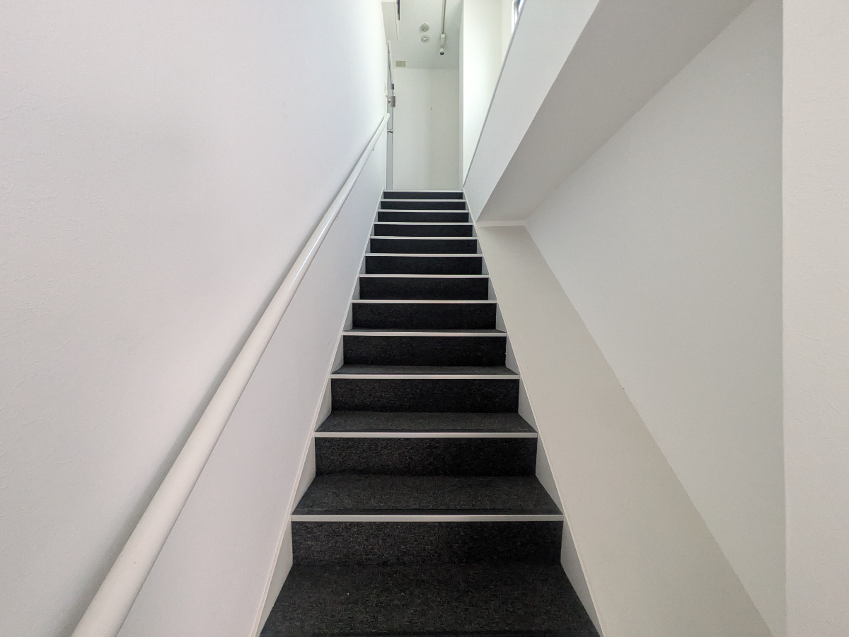 fresh/building/J00100377222_4