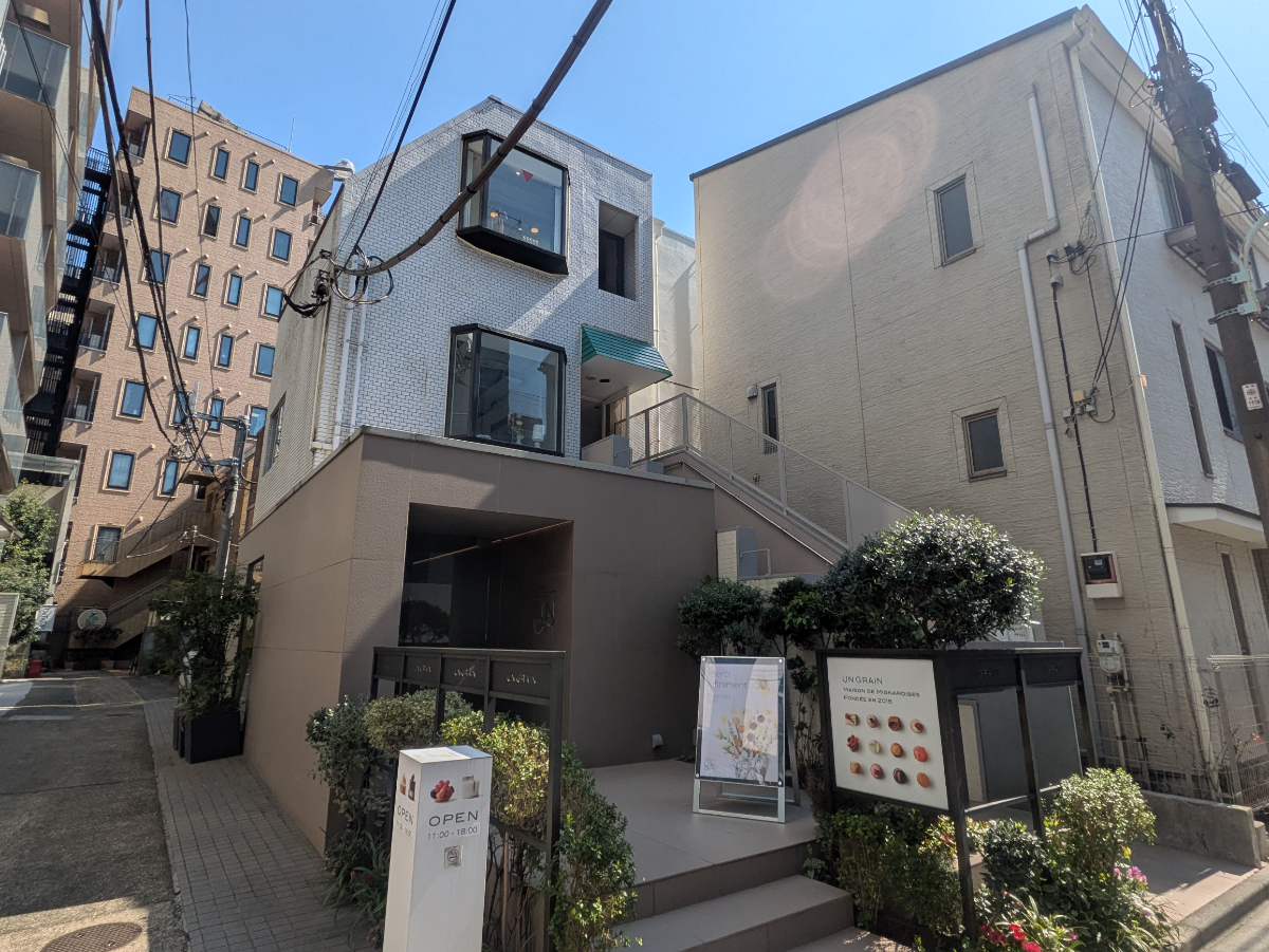 fresh/building/J00100377222_5