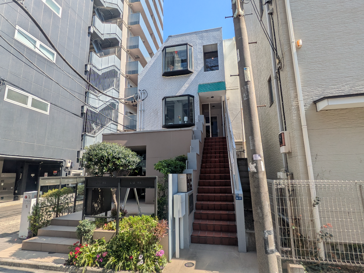 fresh/building/J00100377222_6
