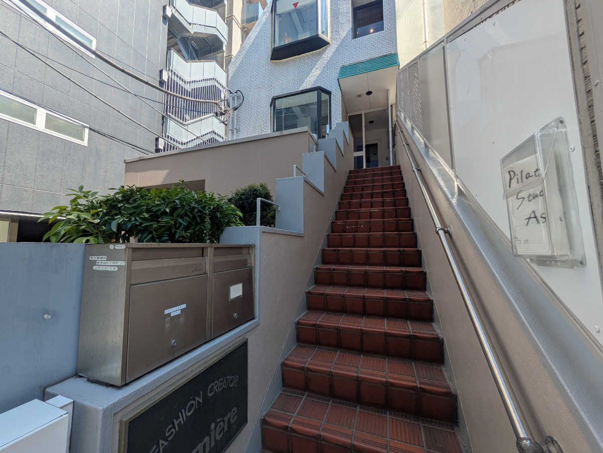 fresh/building/J00100377222_9