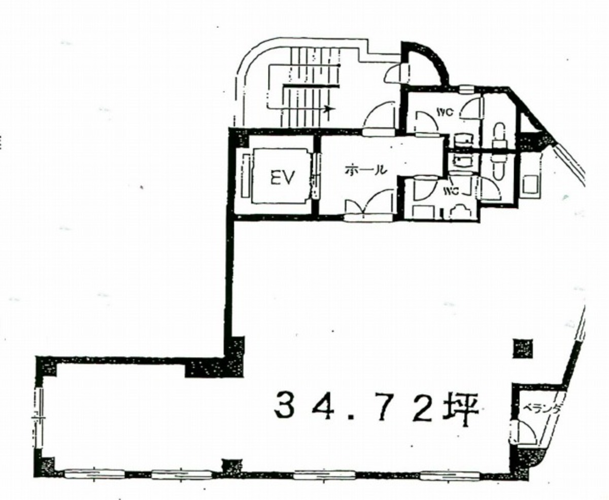 fresh/building/J00100377223_18