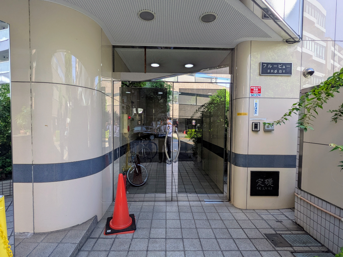 fresh/building/J00100377223_3