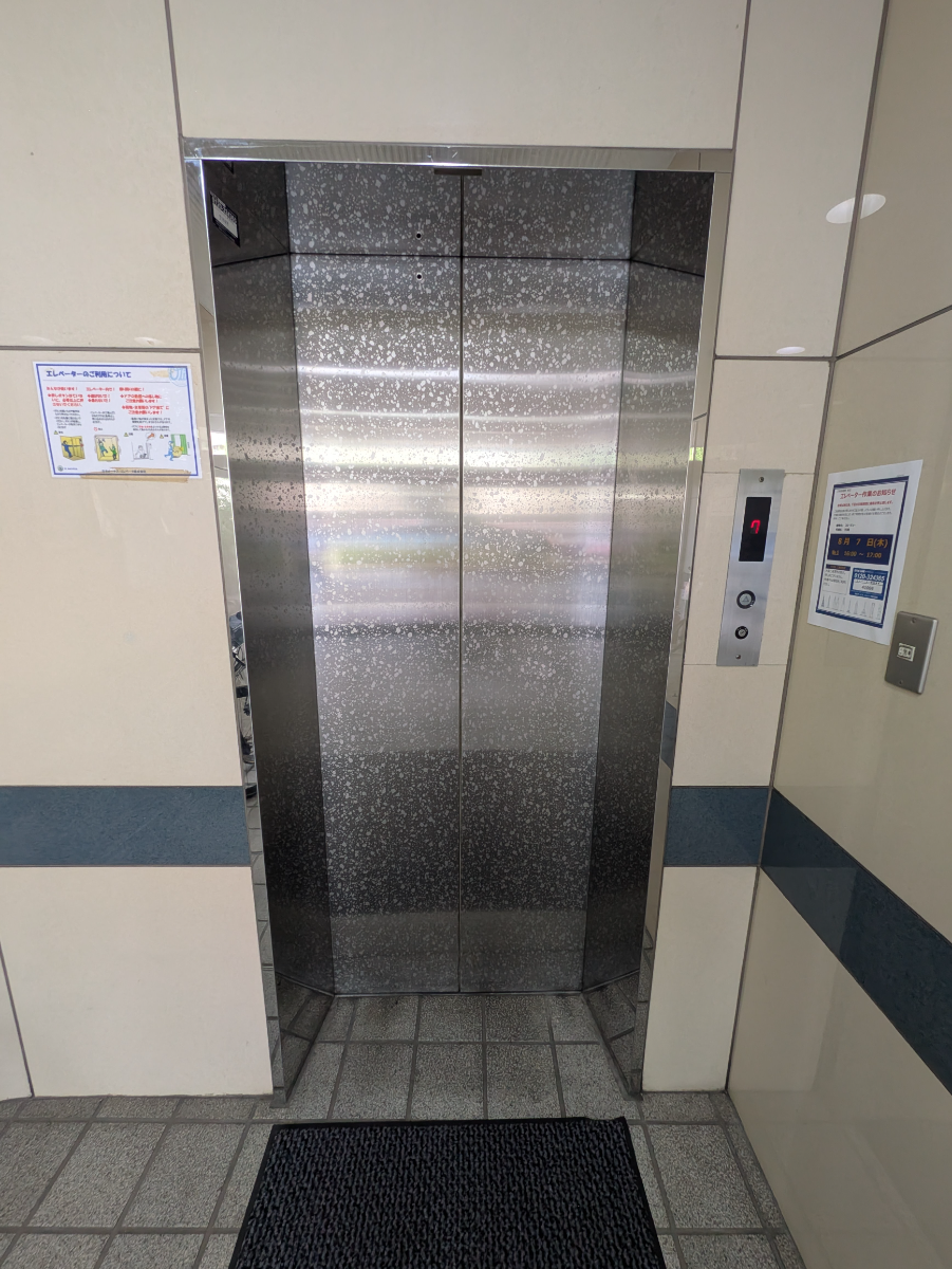 fresh/building/J00100377223_4
