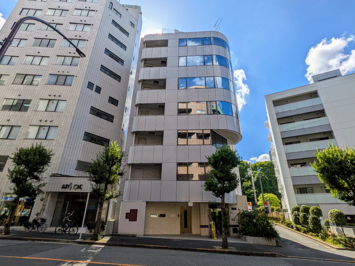 fresh/building/J00100377223_6