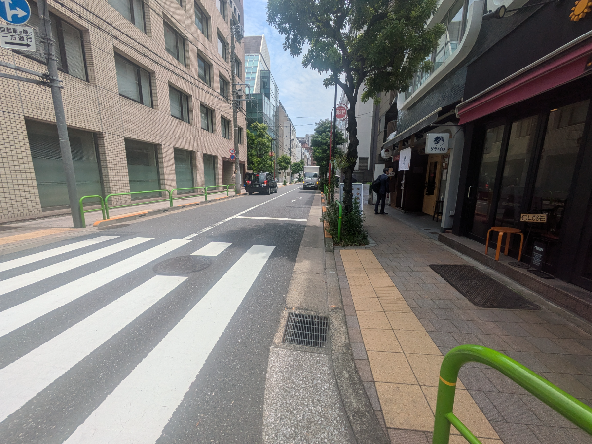 fresh/building/J00100377224_10