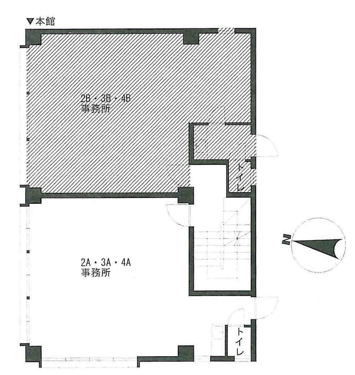 fresh/building/J00100377224_18