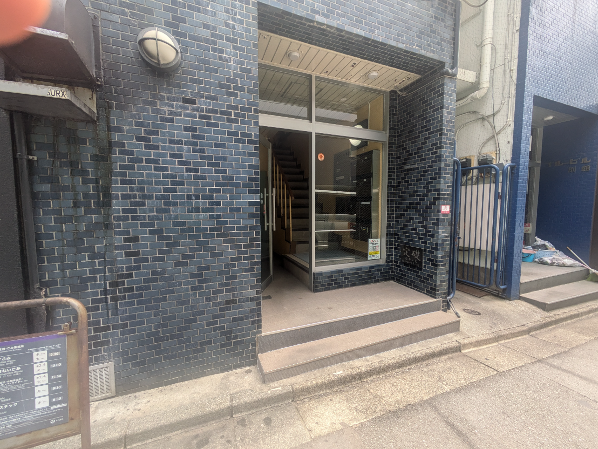 fresh/building/J00100377224_3