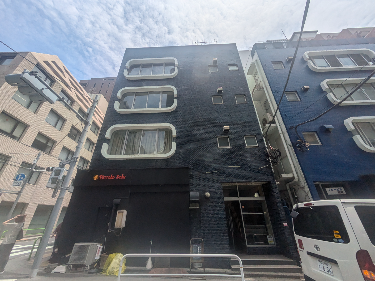 fresh/building/J00100377224_5