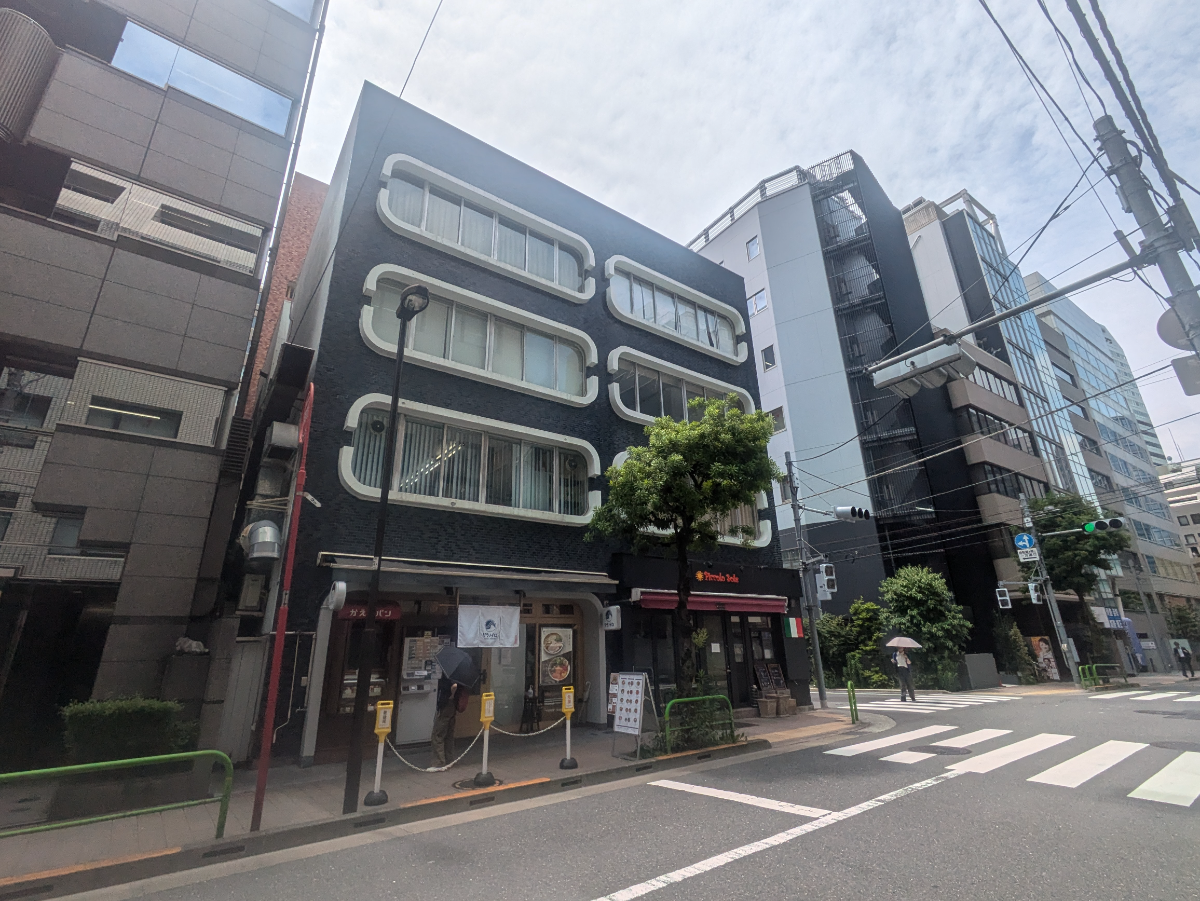 fresh/building/J00100377224_6