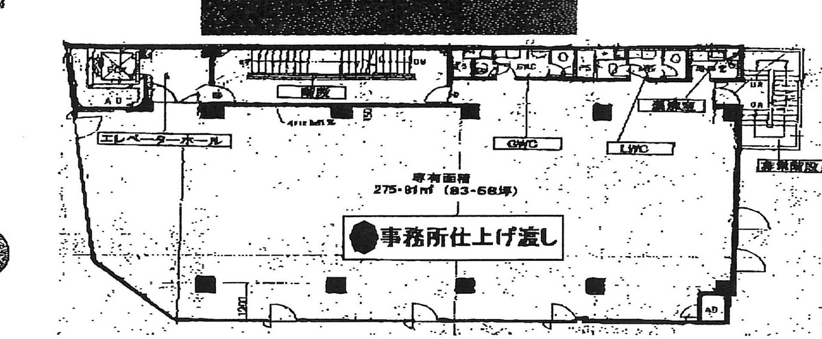 fresh/building/J00100377225_18