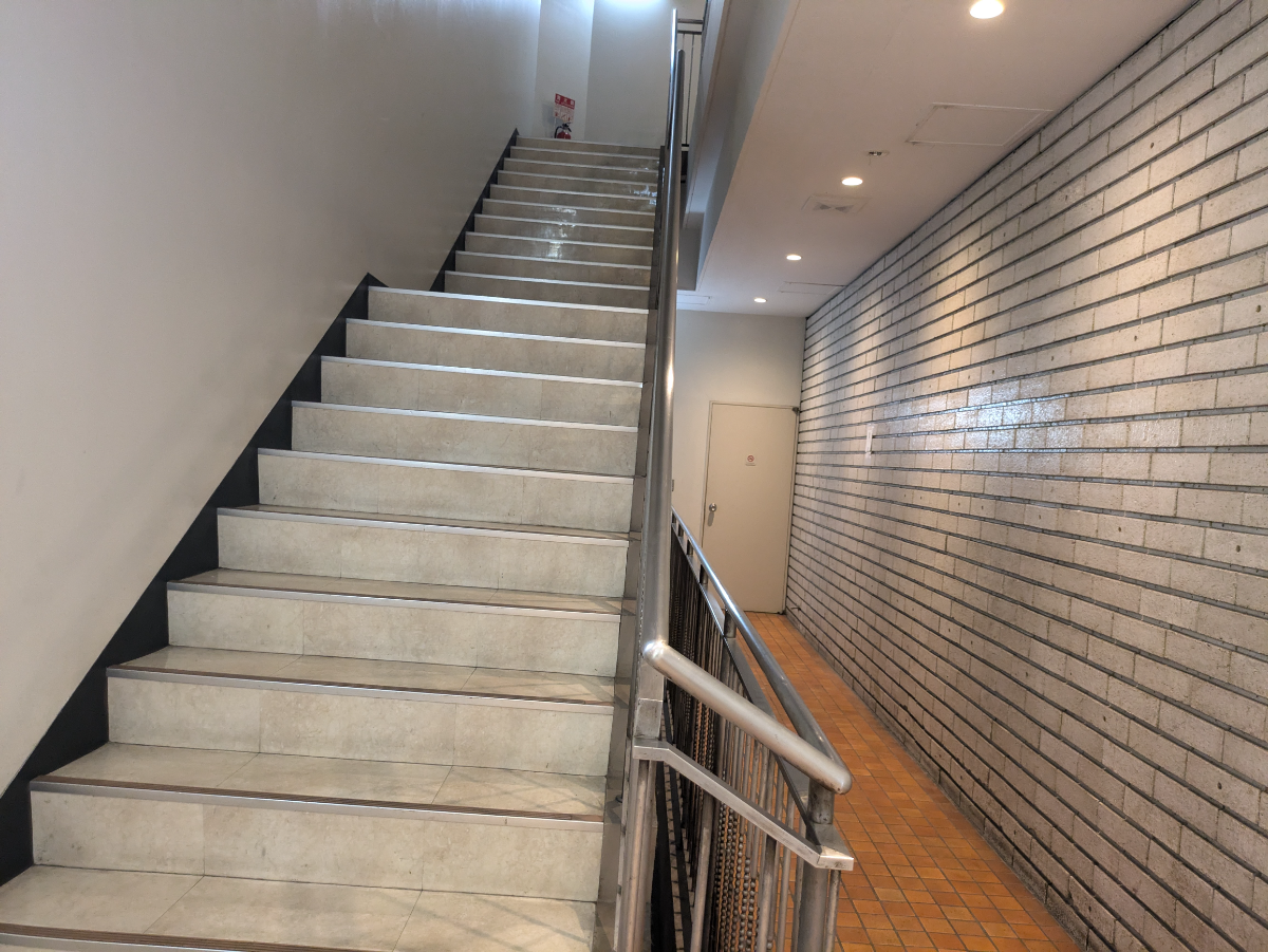 fresh/building/J00100377225_5