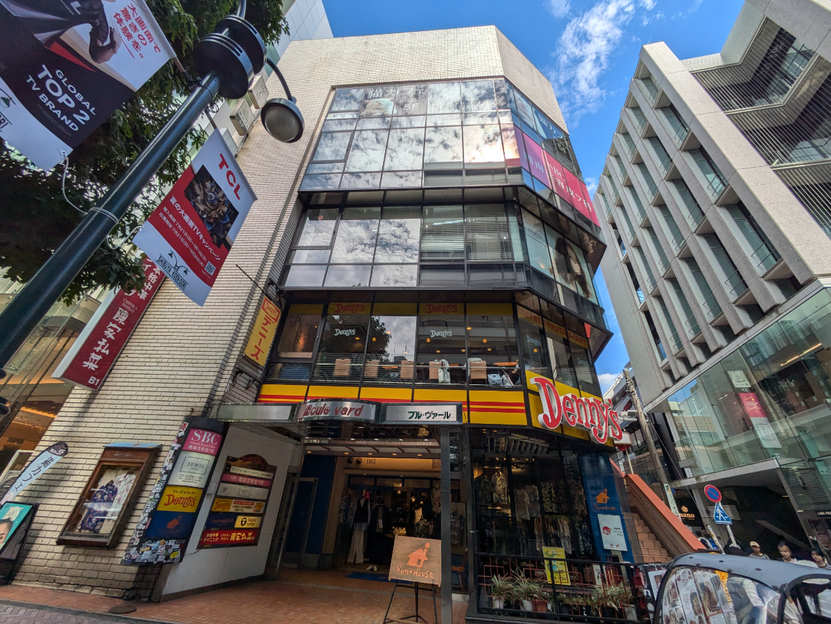 fresh/building/J00100377225_6