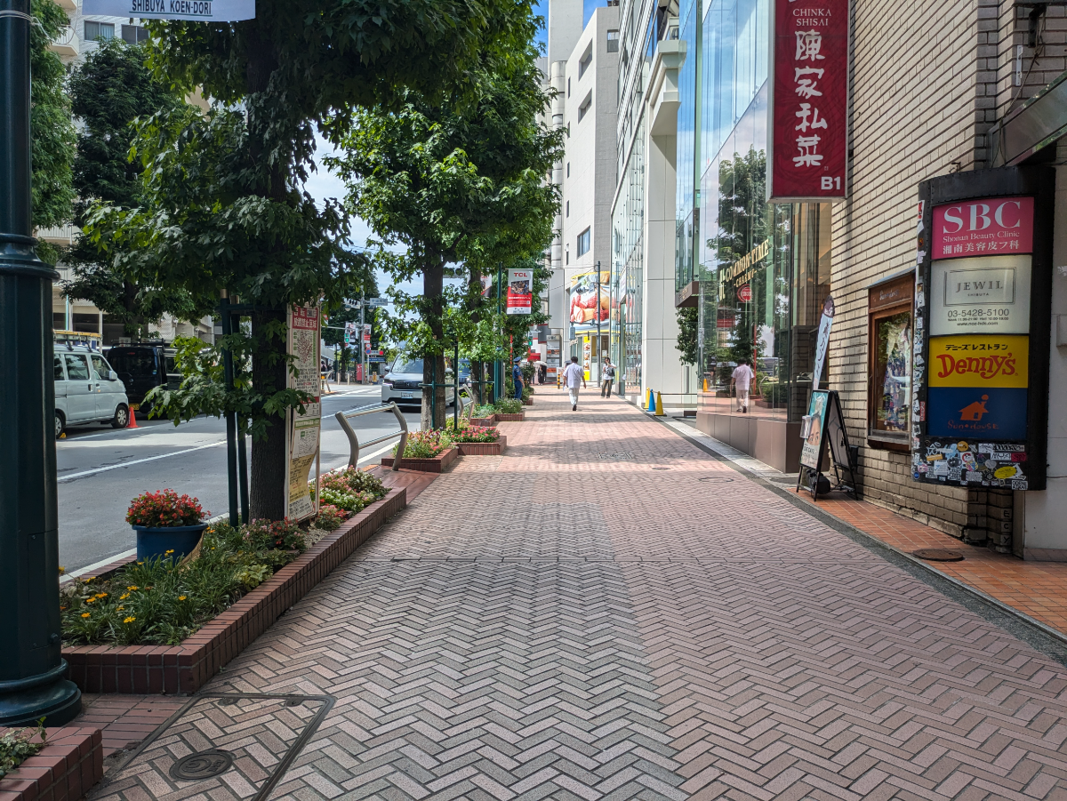 fresh/building/J00100377225_8