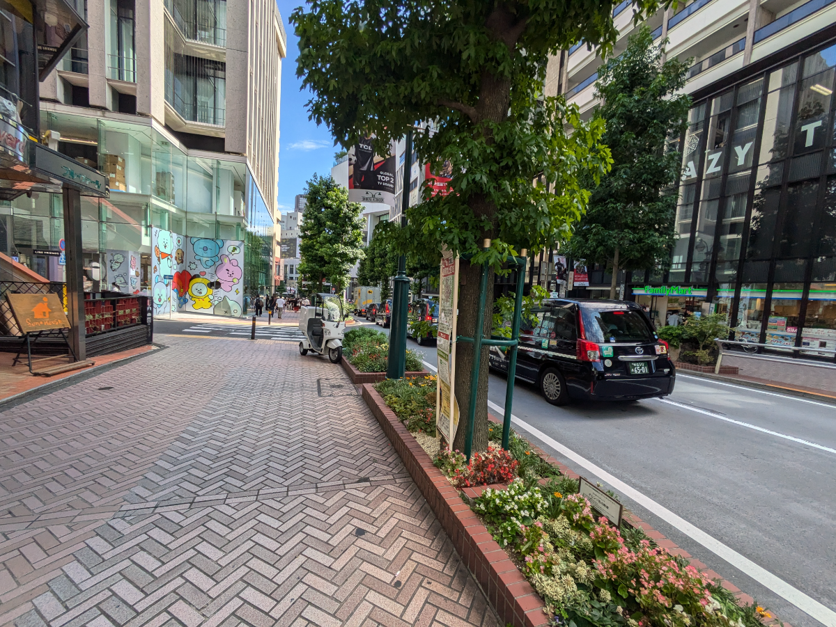 fresh/building/J00100377225_9
