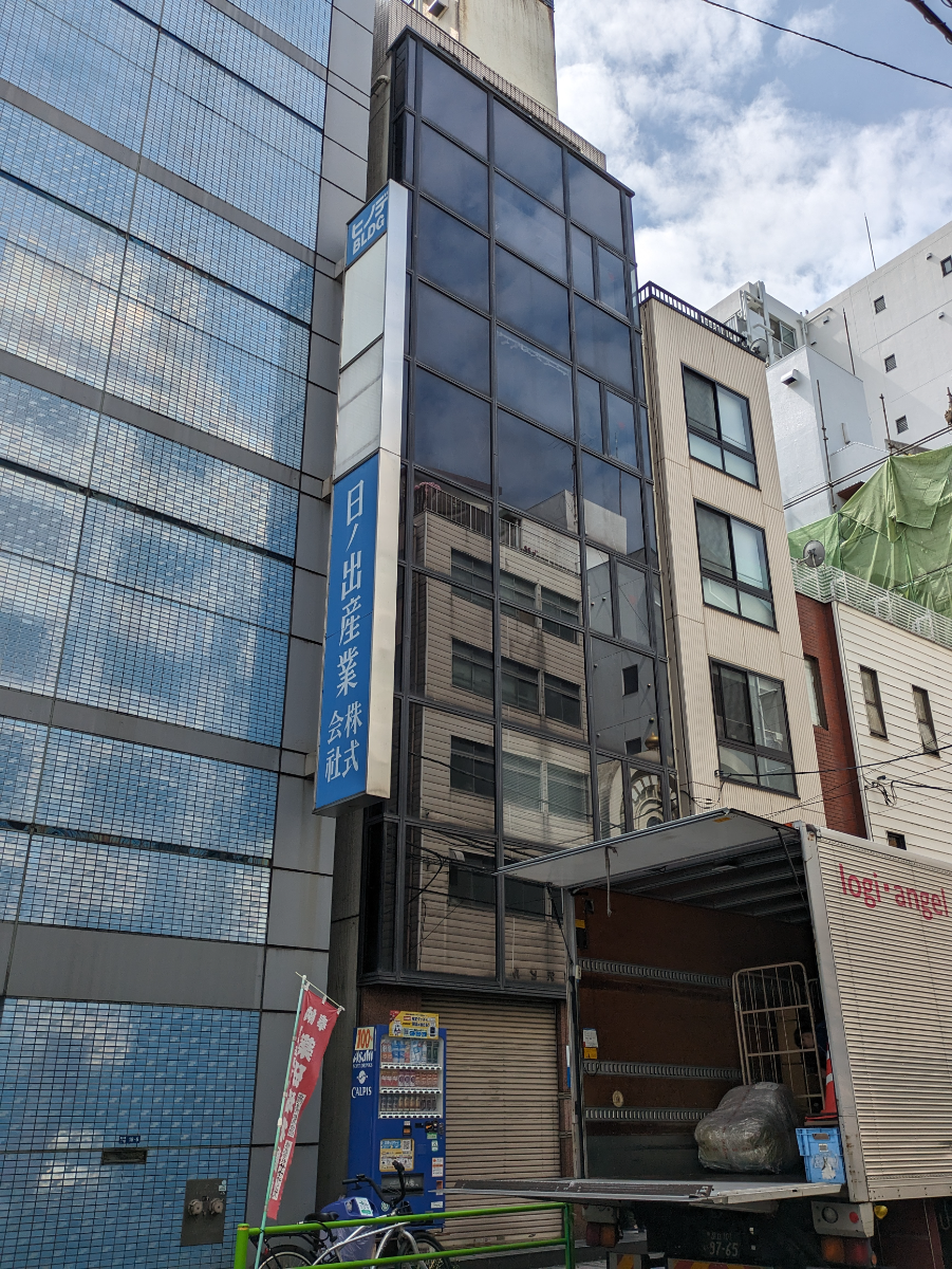 fresh/building/J00100377226_1