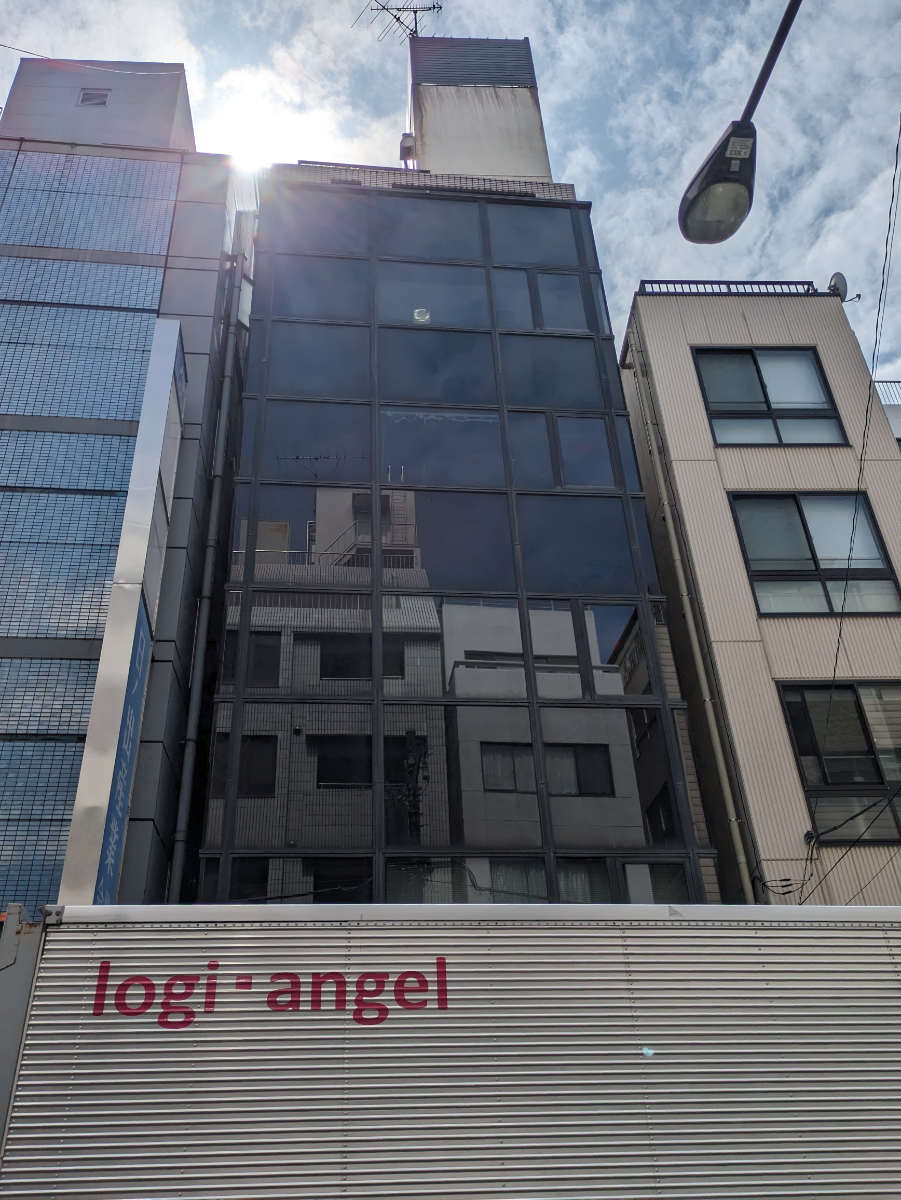 fresh/building/J00100377226_10