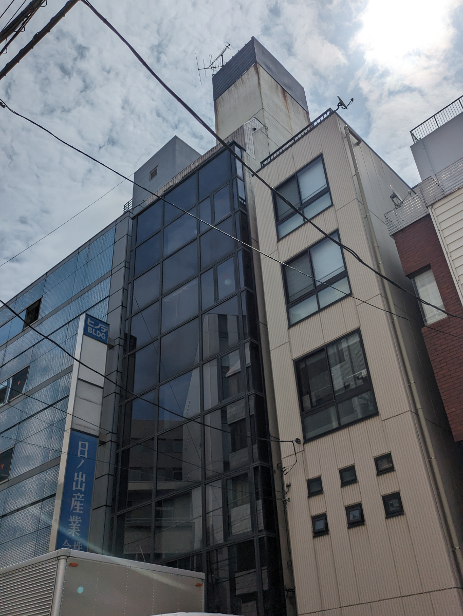 fresh/building/J00100377226_11