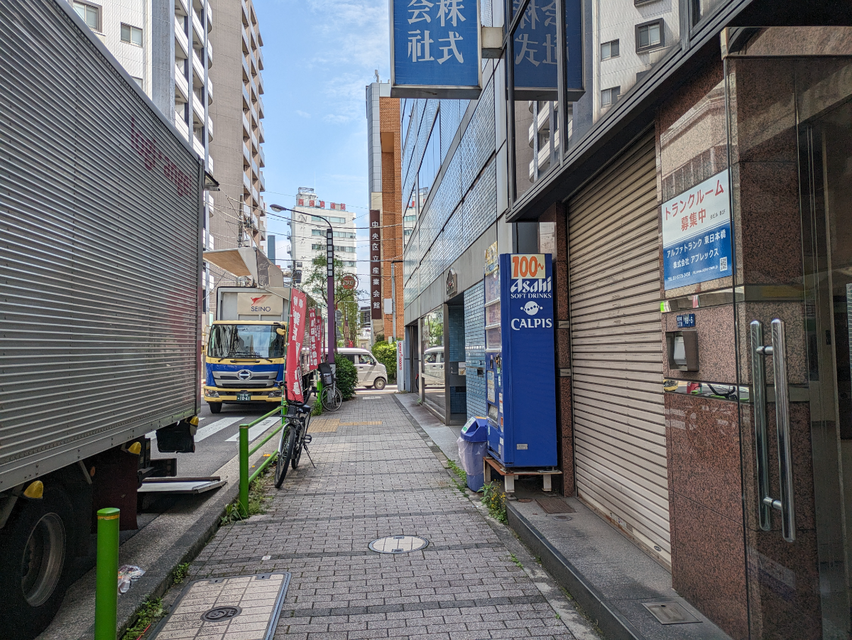 fresh/building/J00100377226_13