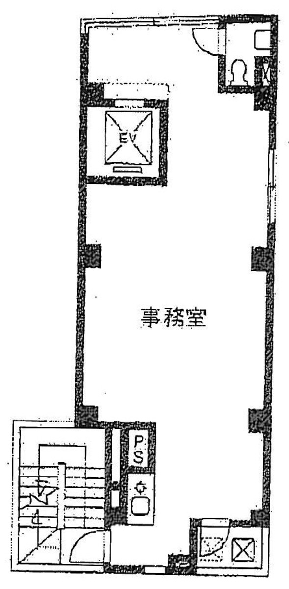 fresh/building/J00100377226_18