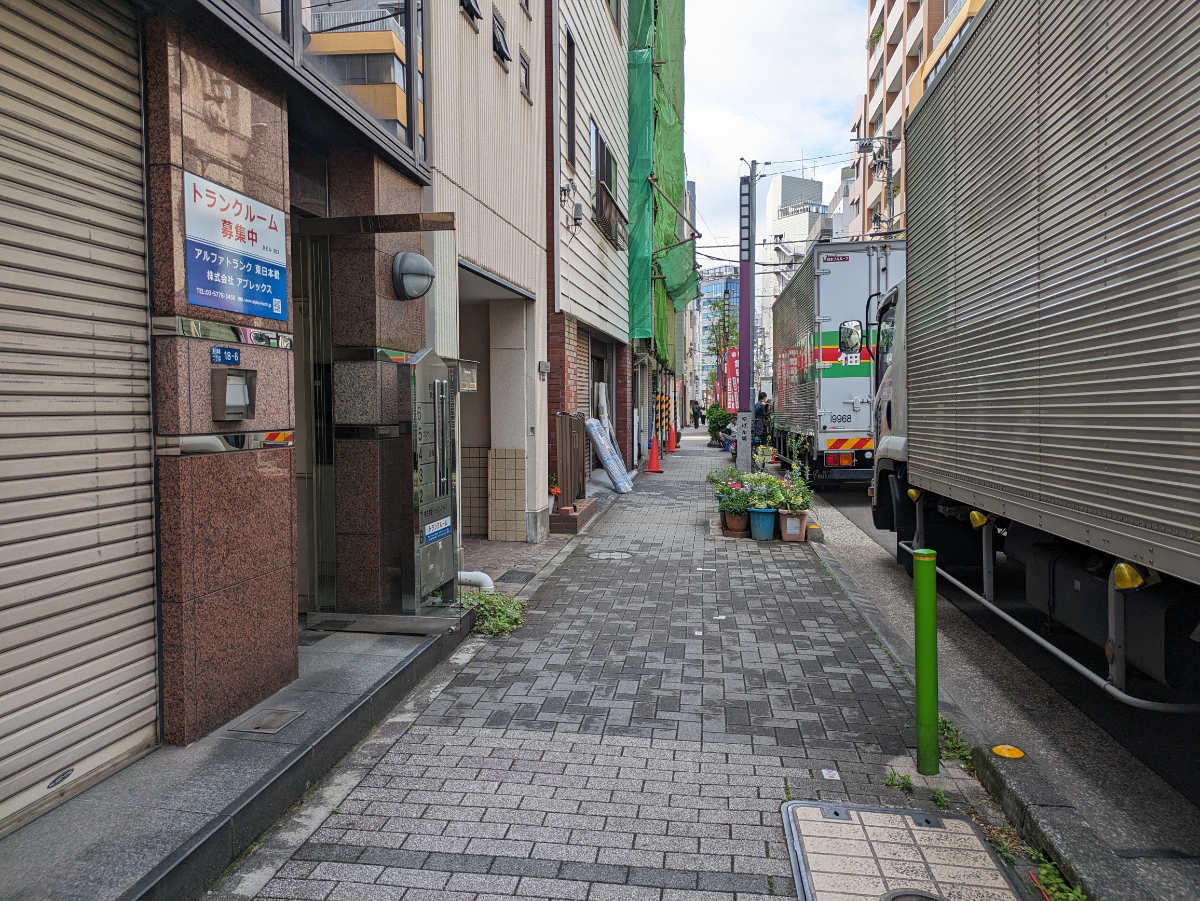 fresh/building/J00100377226_2