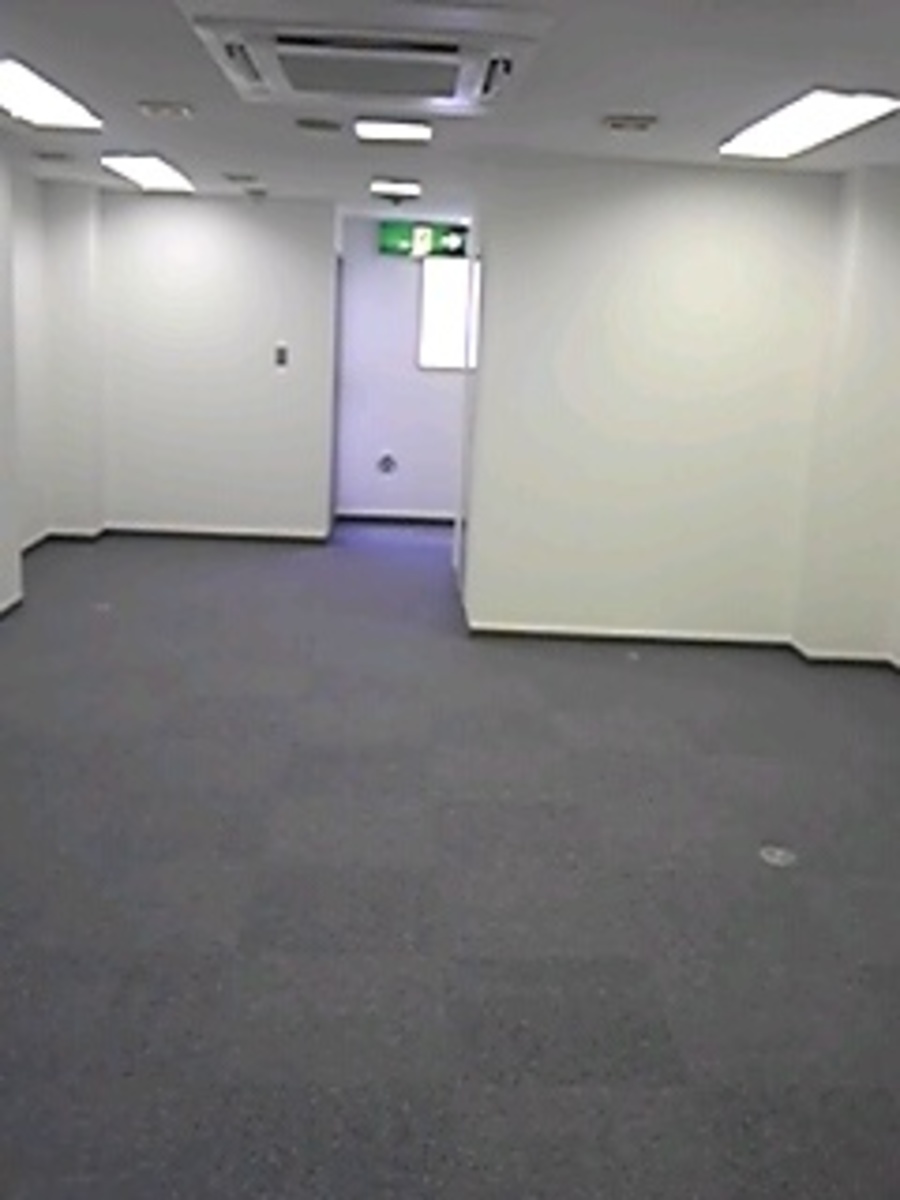 fresh/building/J00100377226_5