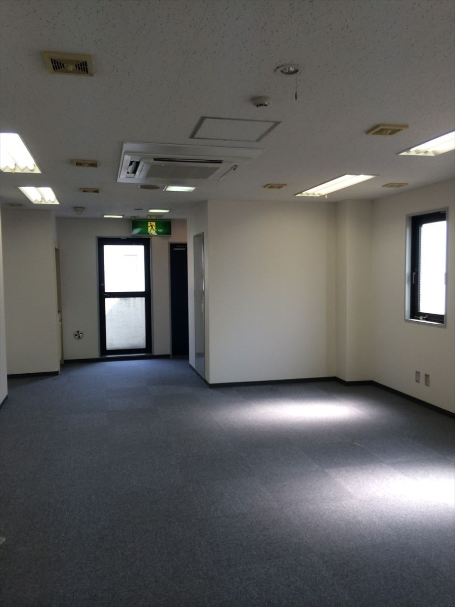 fresh/building/J00100377226_6