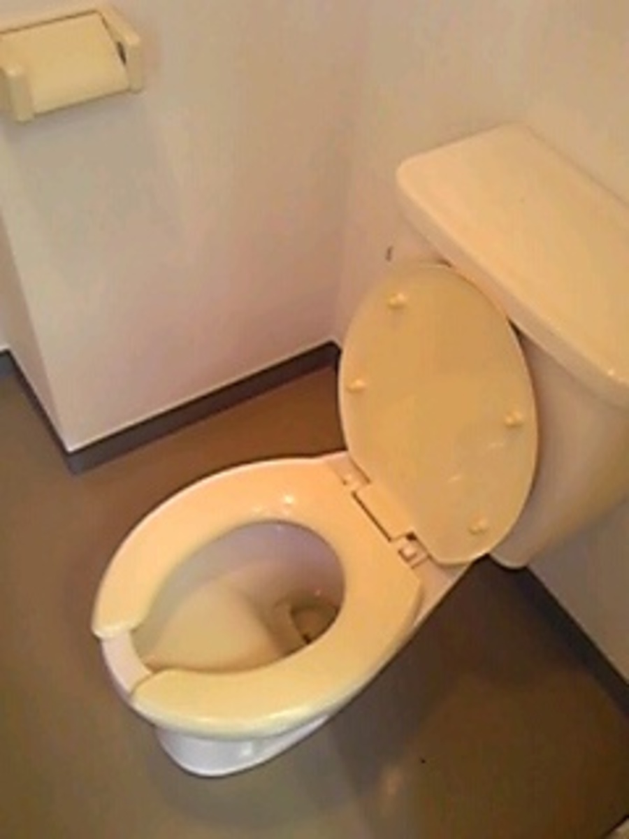 fresh/building/J00100377226_7