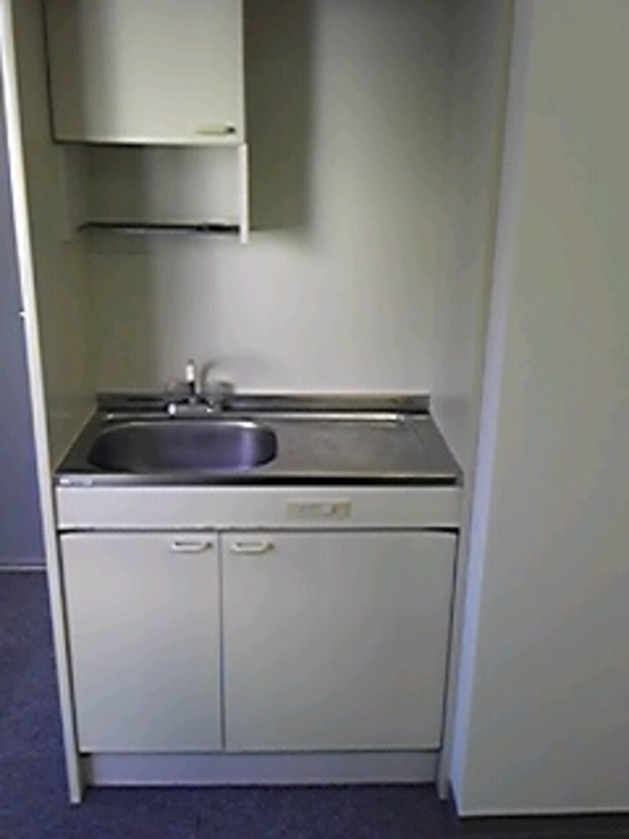 fresh/building/J00100377226_8