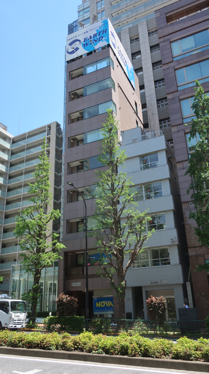 fresh/building/J00100377230_1
