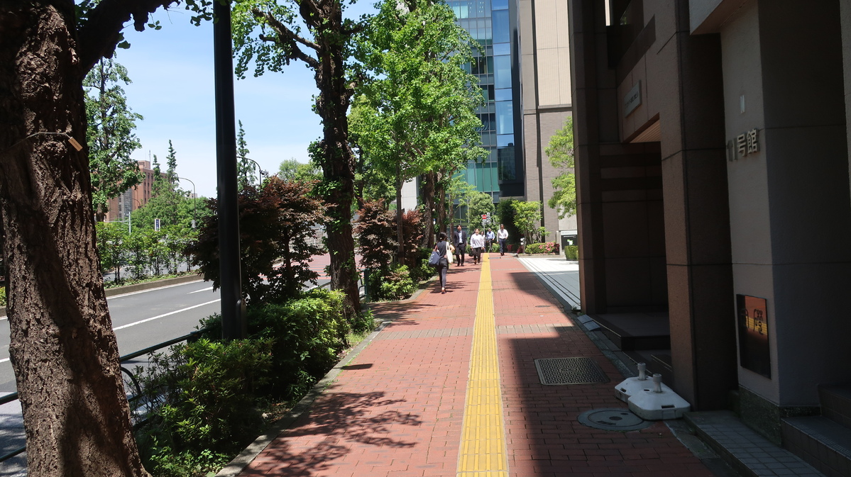 fresh/building/J00100377230_22