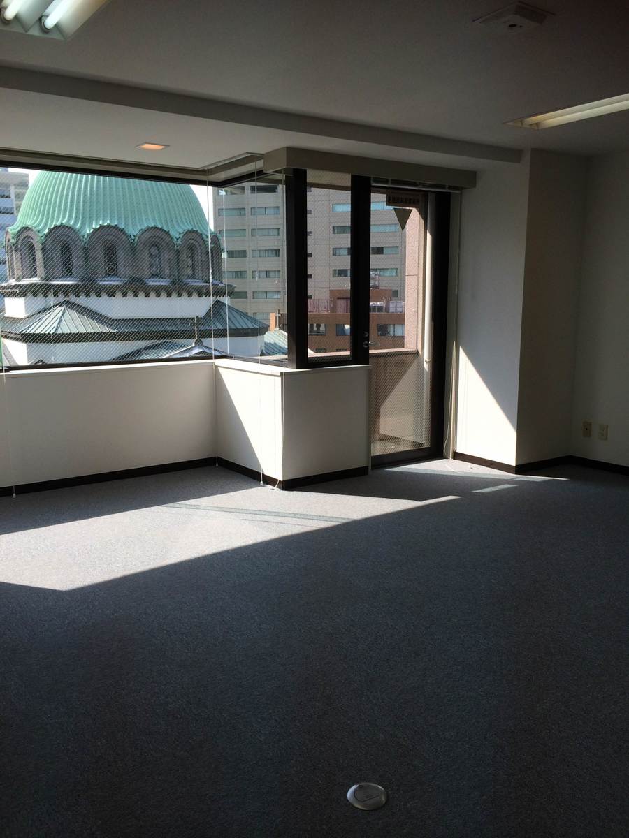 fresh/building/J00100377230_5