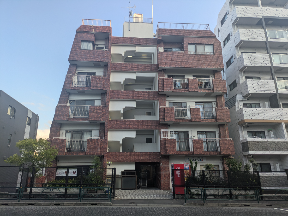 fresh/building/J00100377233_1