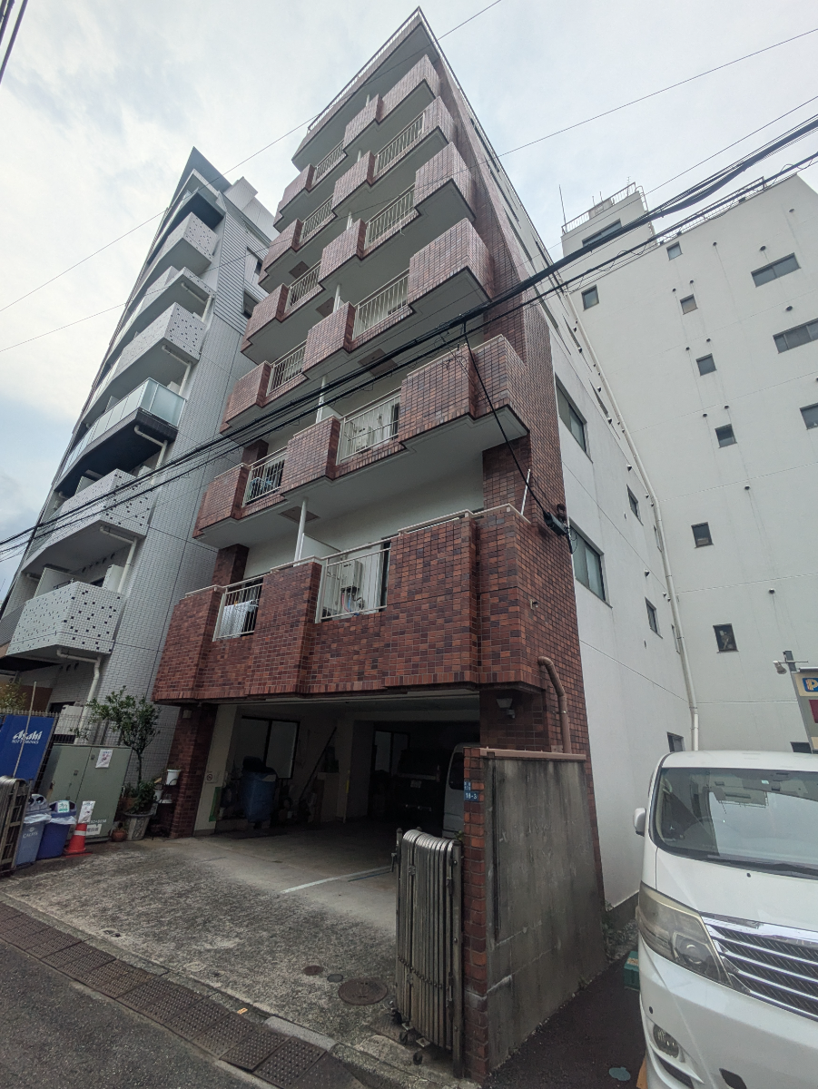 fresh/building/J00100377233_10