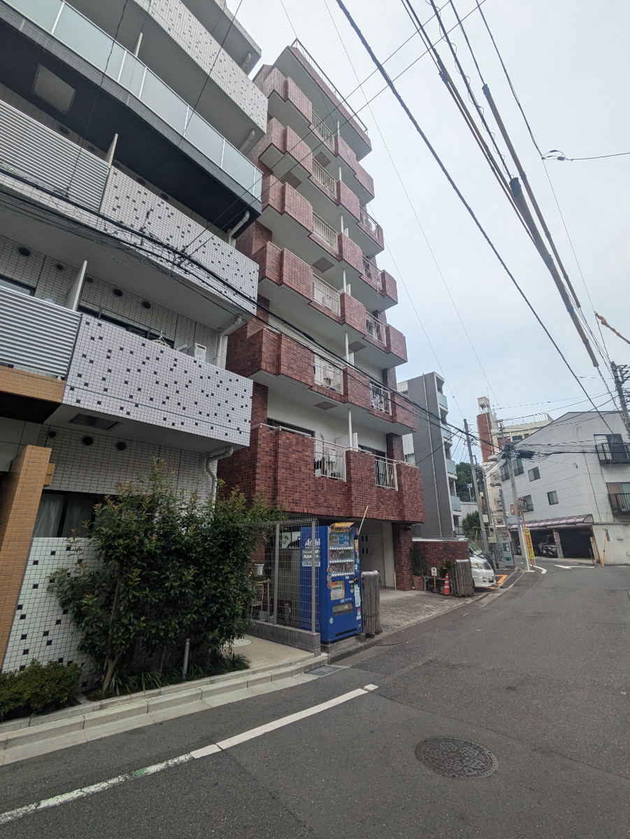 fresh/building/J00100377233_11