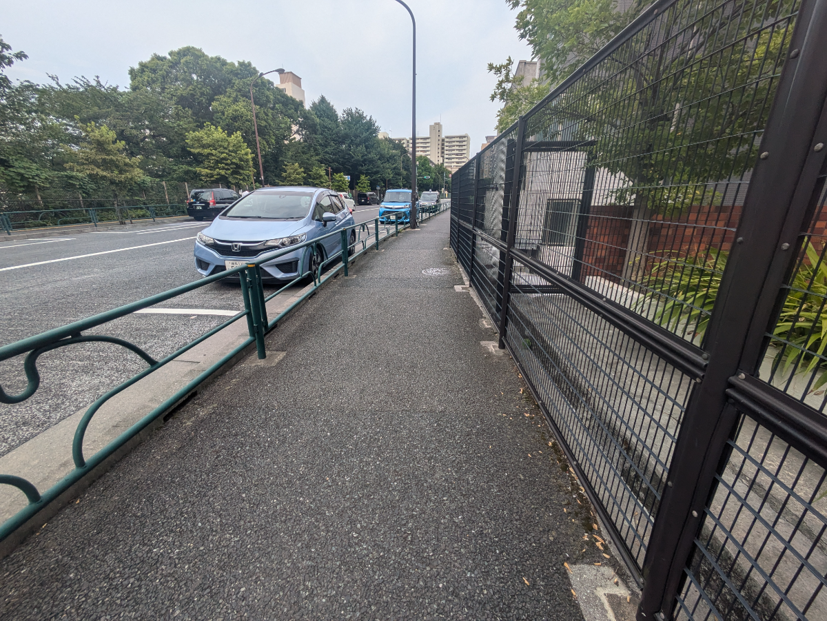 fresh/building/J00100377233_12