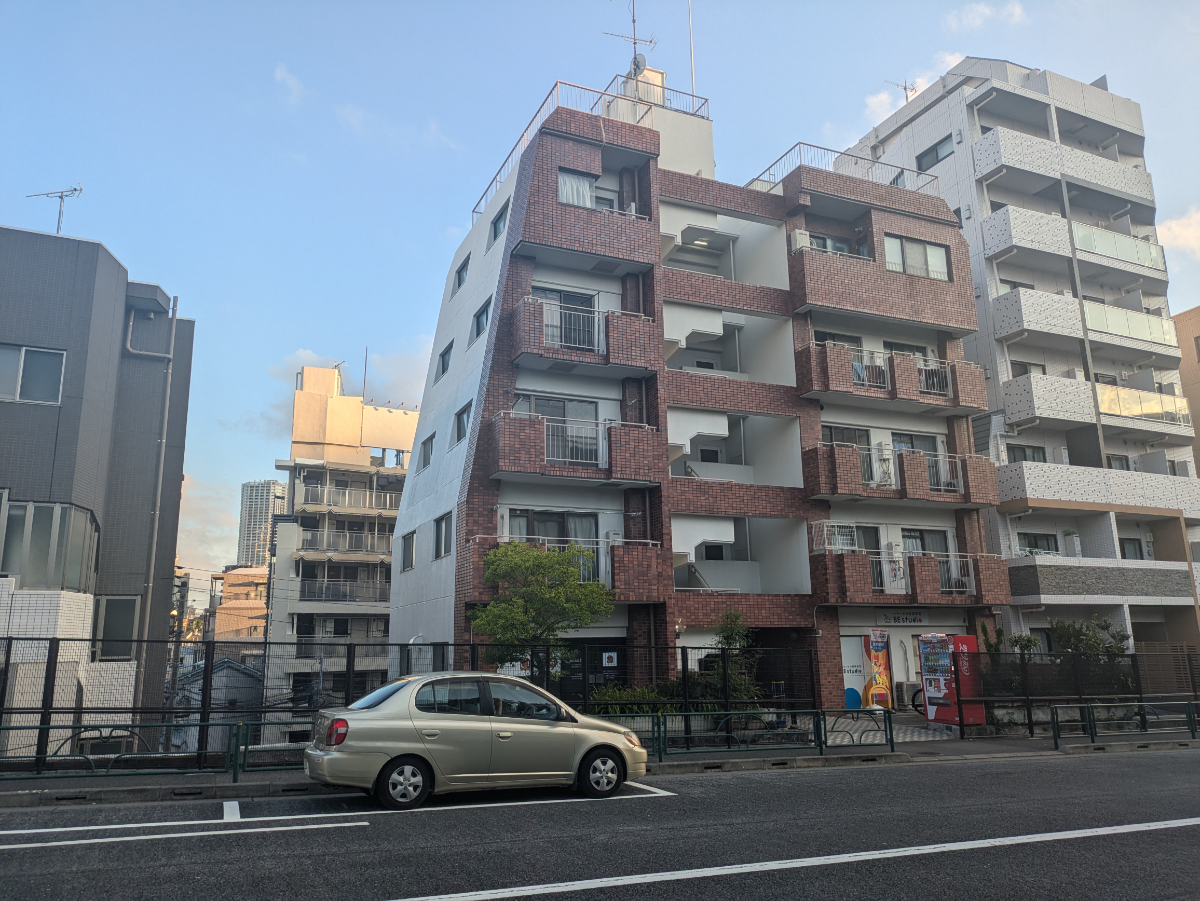 fresh/building/J00100377233_13