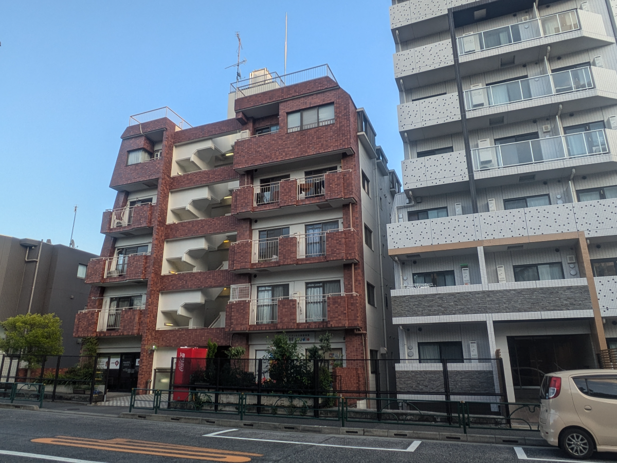 fresh/building/J00100377233_14