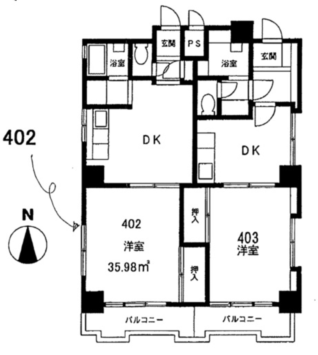 fresh/building/J00100377233_18