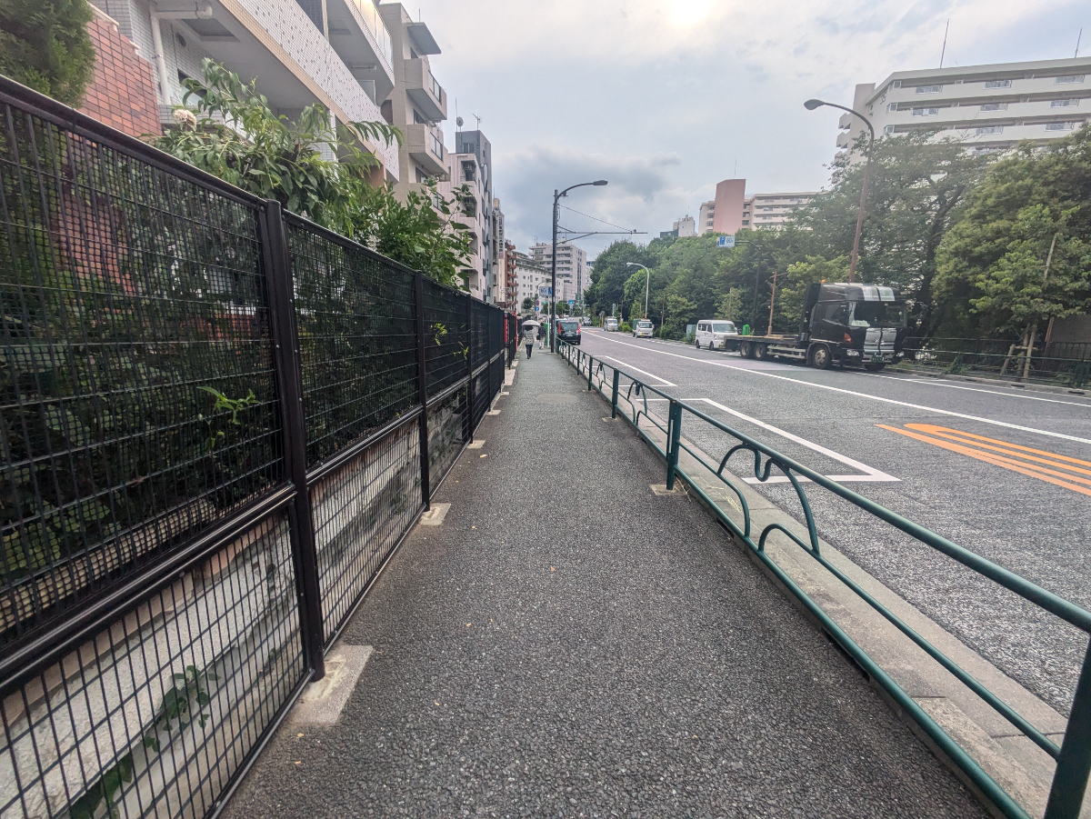 fresh/building/J00100377233_2