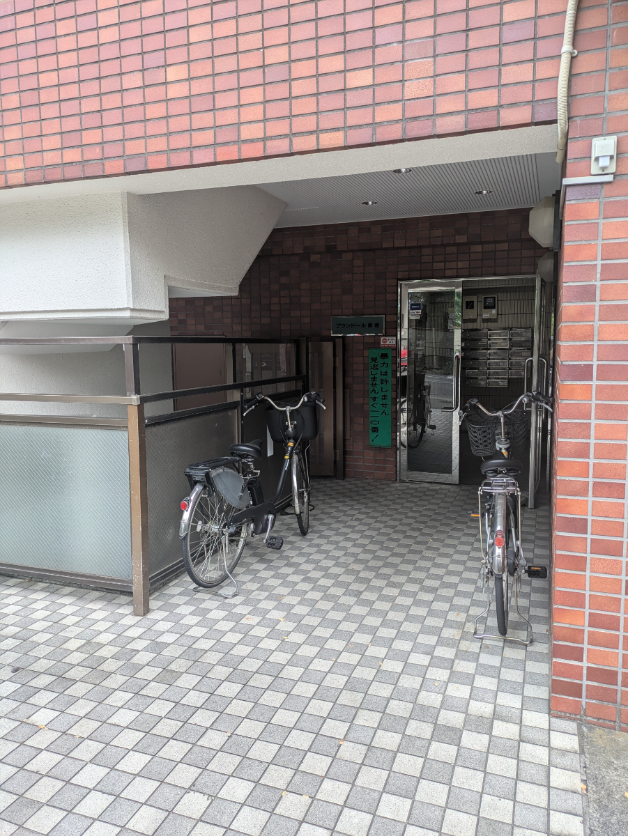 fresh/building/J00100377233_3