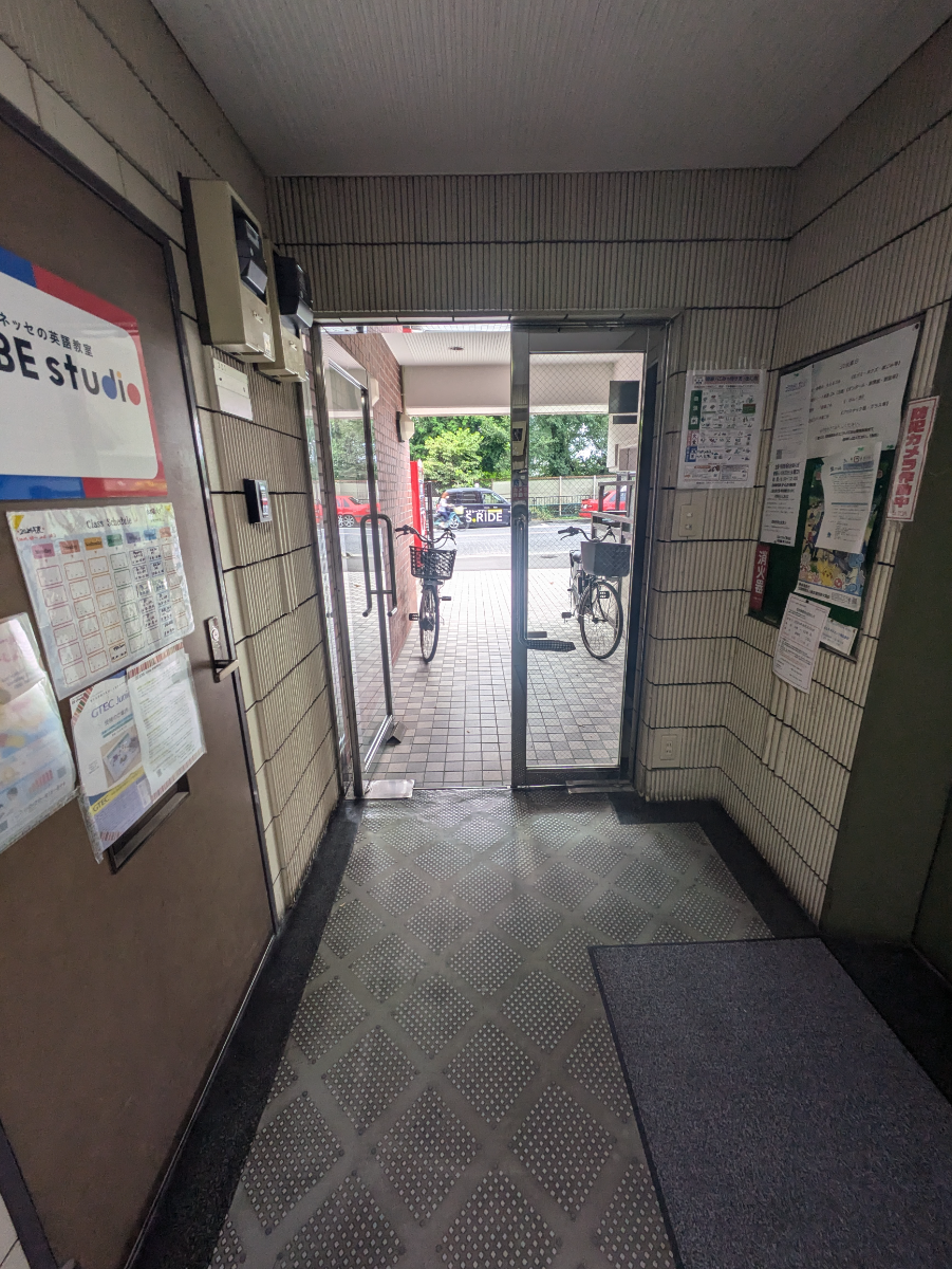 fresh/building/J00100377233_5