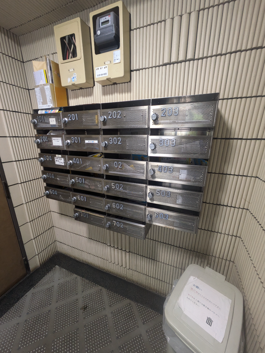 fresh/building/J00100377233_6