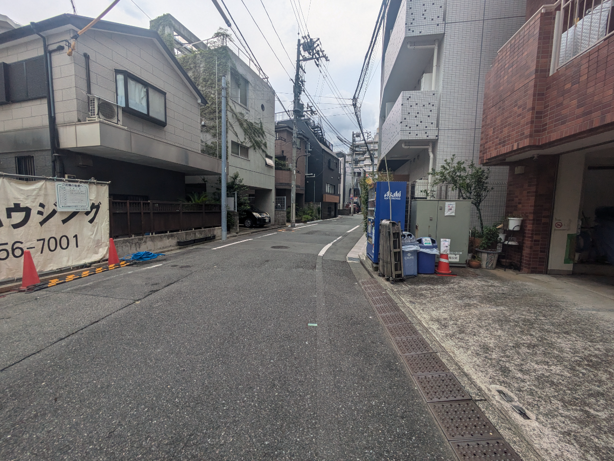 fresh/building/J00100377233_7