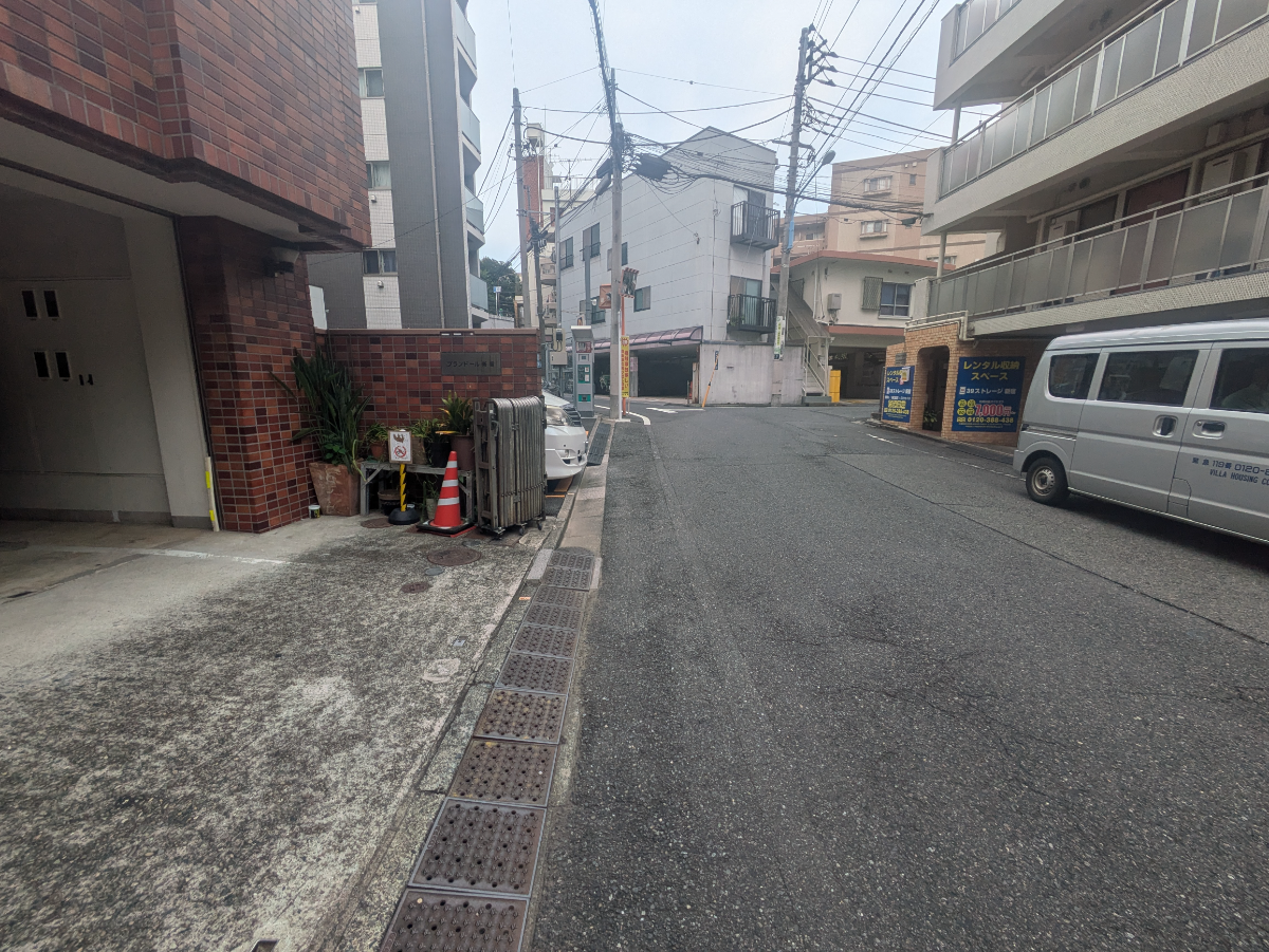 fresh/building/J00100377233_8