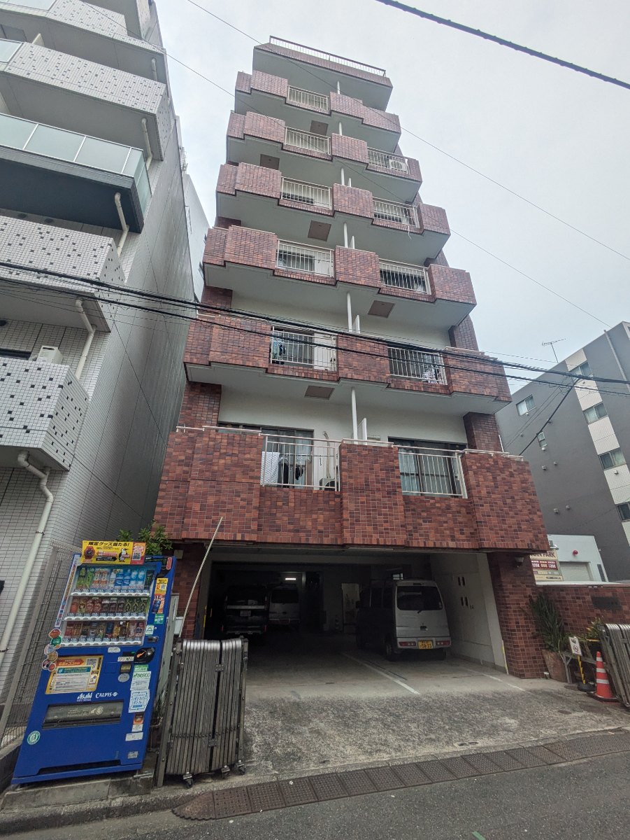 fresh/building/J00100377233_9