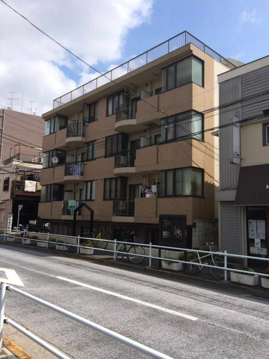 fresh/building/J00100377234_1