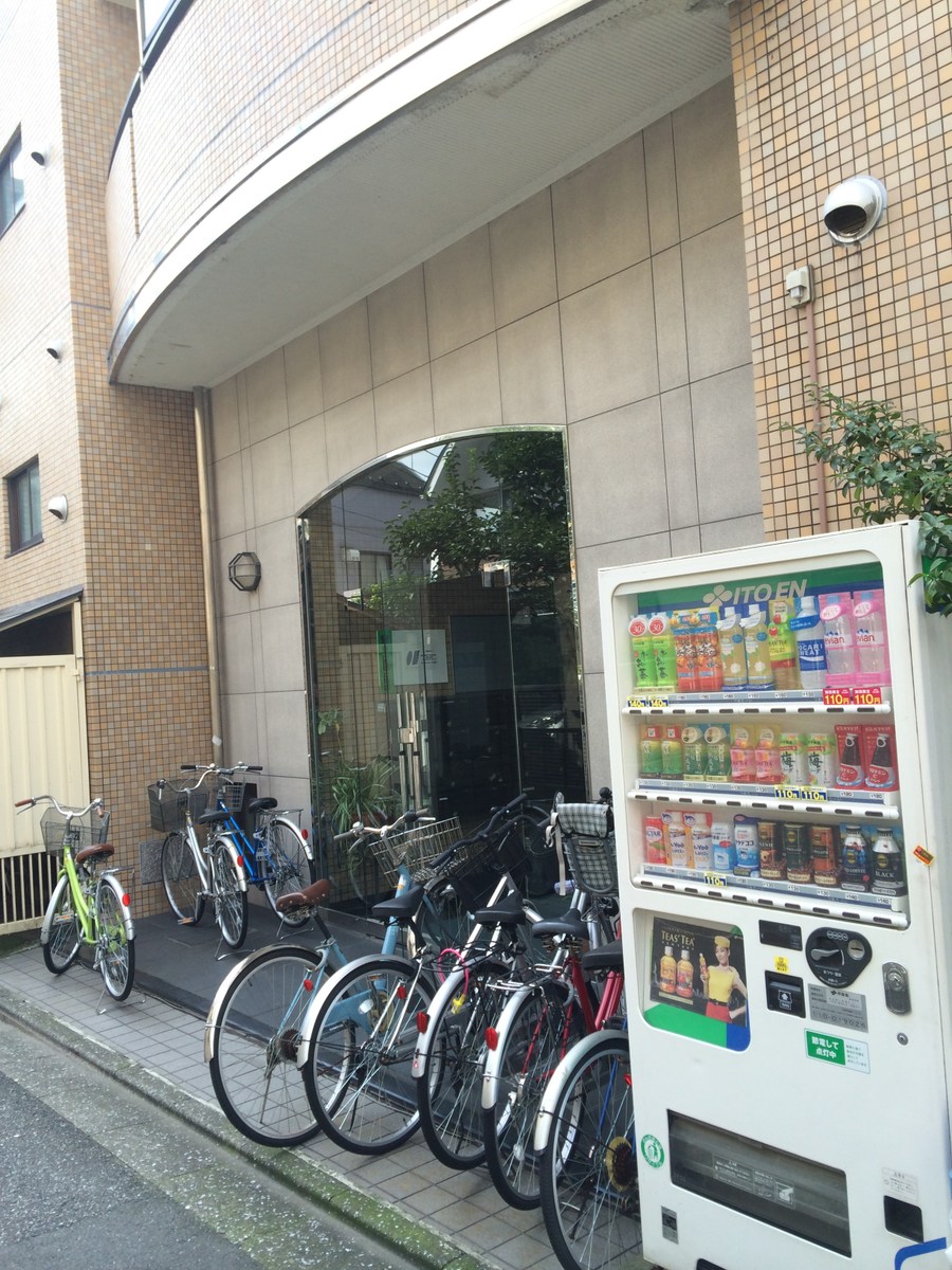 fresh/building/J00100377234_10