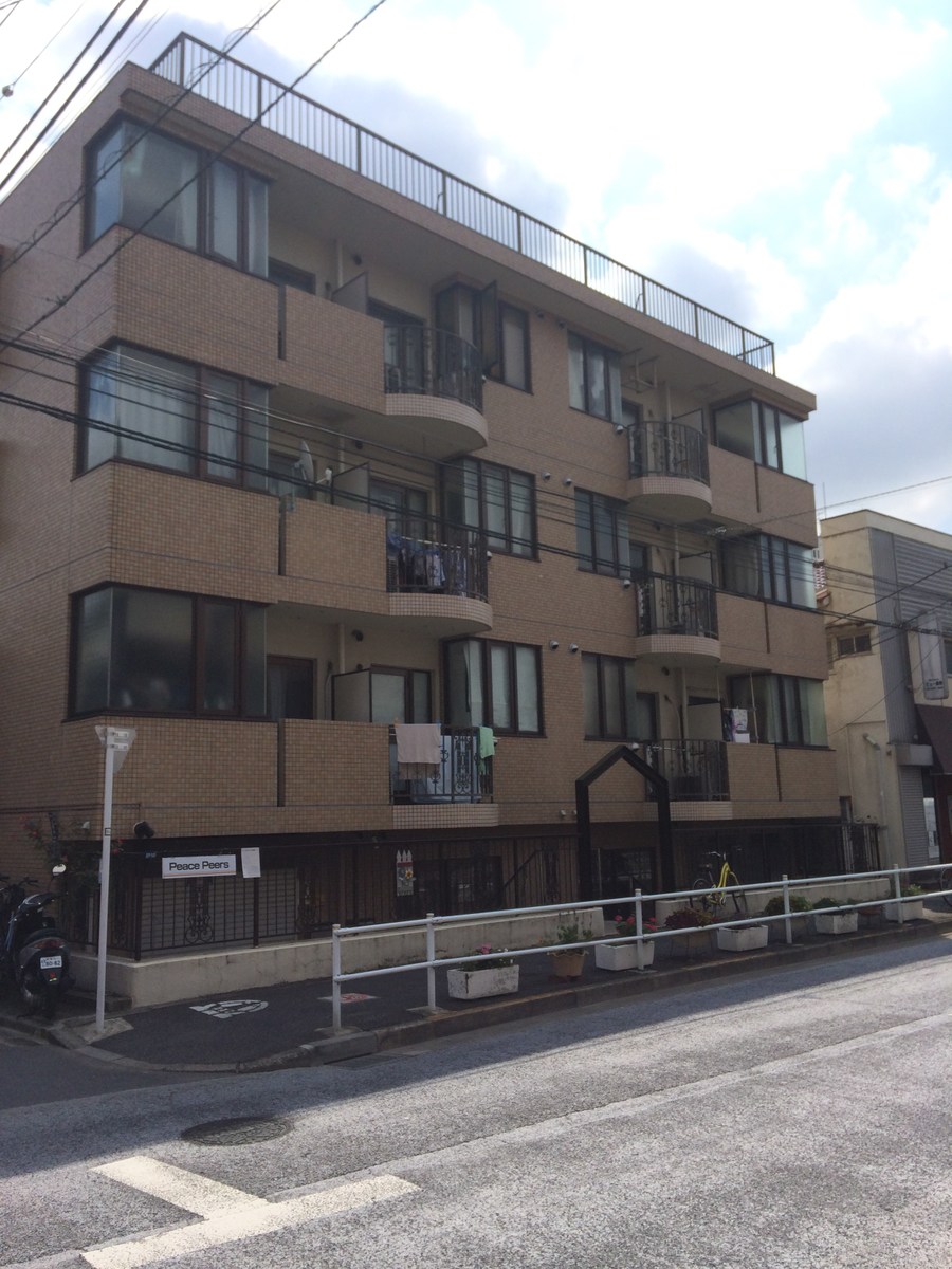 fresh/building/J00100377234_11