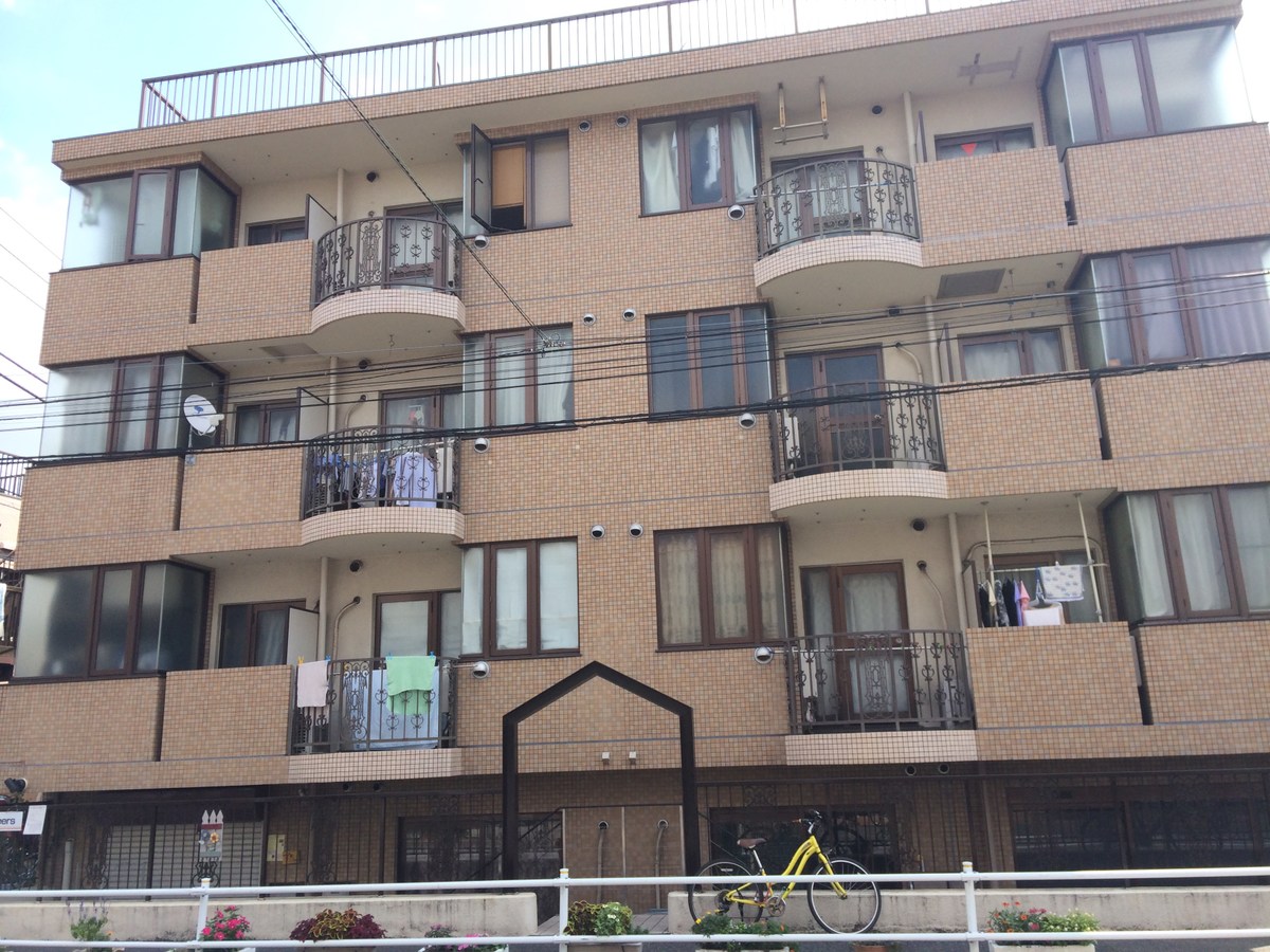 fresh/building/J00100377234_12