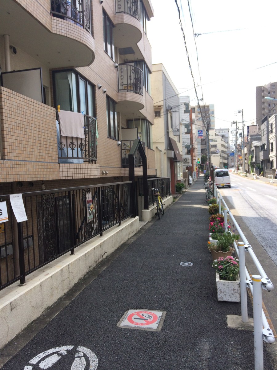 fresh/building/J00100377234_2